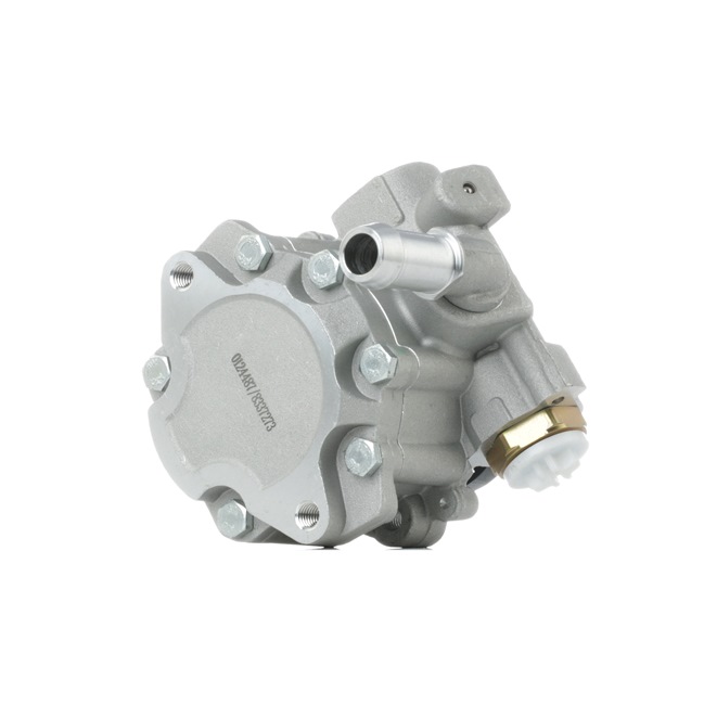 Servopumpe von STARK SKHP-0540101