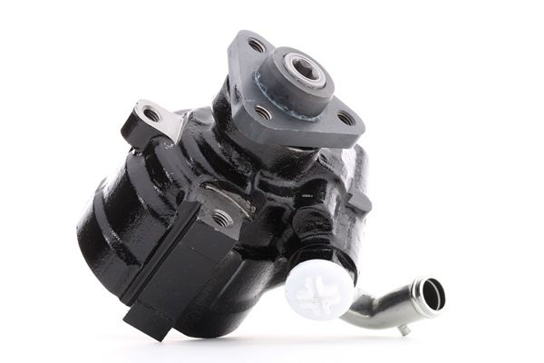 Achetez des Pompe de direction assistée STARK SKHP-0540104 à prix pour 123,64 €