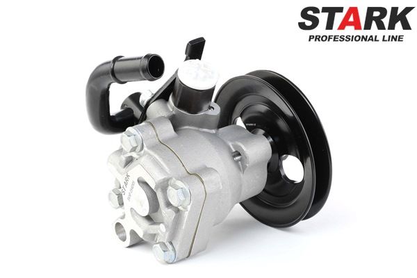 Osta Ohjaustehostimen pumppu STARK:llä SKHP-0540105 edullisesti hintaan 153,53 €