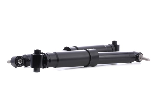Stoßdämpfer SKSA-0132769