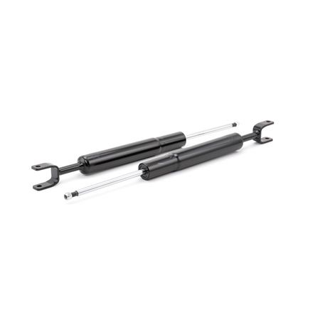 Stoßdämpfer SKSA-0132774 von STARK günstig für 37,71 € online kaufen