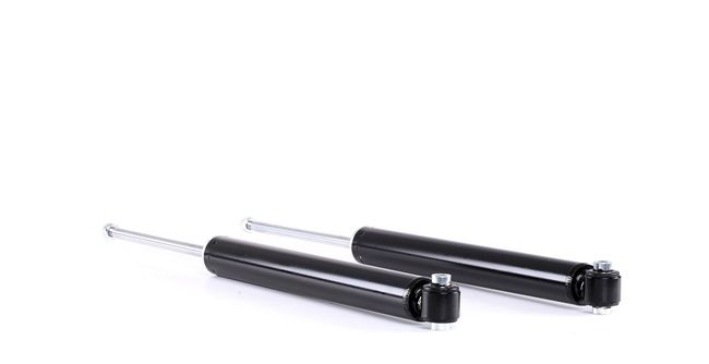 Stoßdämpfer SKSA-0132775