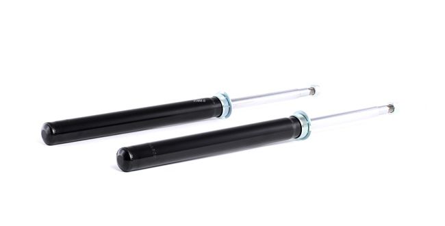 Stoßdämpfer SKSA-0132776 von STARK günstig für 61,28 € online kaufen