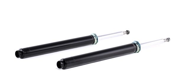Stoßdämpfer SKSA-0132783