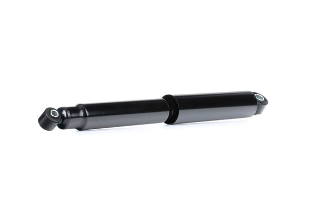 Stoßdämpfer SKSA-0132787