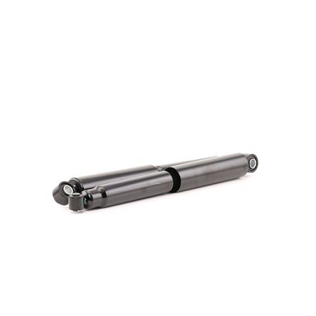 Stoßdämpfer SKSA-0132788