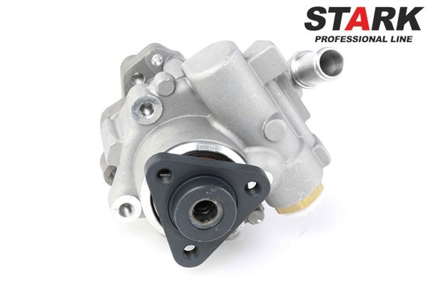 Comprar Bomba de dirección de STARK SKHP-0540107 a bajo precio de 90,43 €