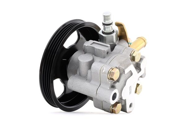 Achetez des Pompe de direction assistée STARK SKHP-0540109 à prix pour 153,32 €