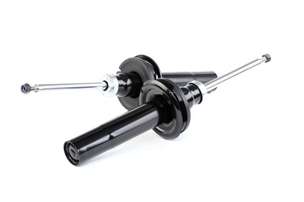 Stoßdämpfer SKSA-0132791 von STARK günstig für 36,70 € online kaufen