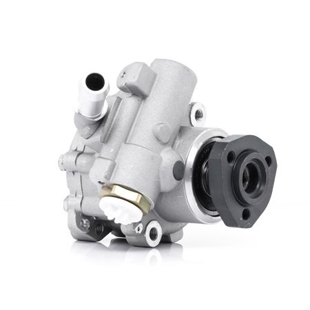 Osta Ohjaustehostimen pumppu STARK:llä SKHP-0540113 edullisesti hintaan 60,21 €