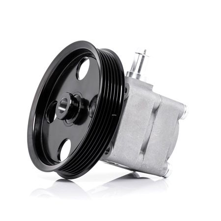 Osta Ohjaustehostimen pumppu STARK:llä SKHP-0540114 edullisesti hintaan 198,02 €