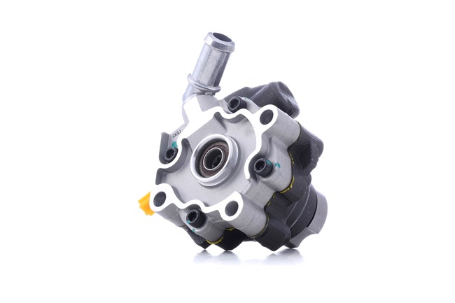 Osta Ohjaustehostimen pumppu STARK:llä SKHP-0540115 edullisesti hintaan 192,27 €