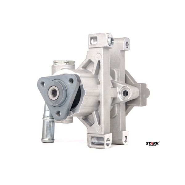 Osta Ohjaustehostimen pumppu STARK:llä SKHP-0540118 edullisesti hintaan 146,69 €