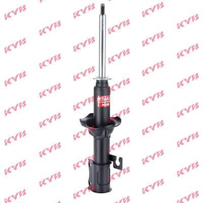 Online Shop für Stoßdämpfer von KYB EAN: 4909500193624