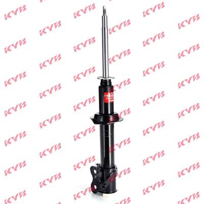 Online Shop für Stoßdämpfer von KYB EAN: 4909500208052