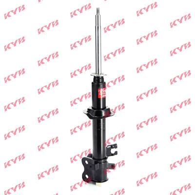 Acquista online KYB Ammortizzatore Art.: 332062