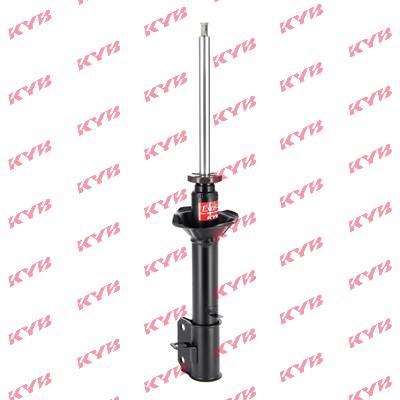Stoßdämpfer 332066 von KYB günstig für 62,98 € online kaufen