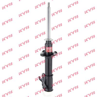 Stoßdämpfer 332078 von KYB günstig für 66,89 € online kaufen