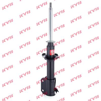 Stoßdämpfer 332079 von KYB günstig für 66,89 € online kaufen