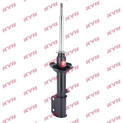 Stoßdämpfer 332087 für SUBARU