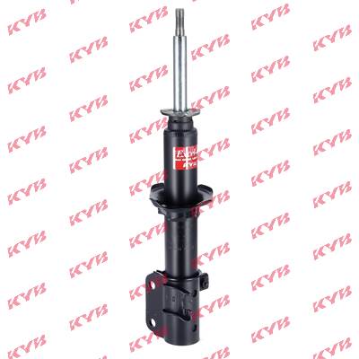 Stoßdämpfer 332092 für Wagon R+ Schrägheck (EM) für 86,19 CHF