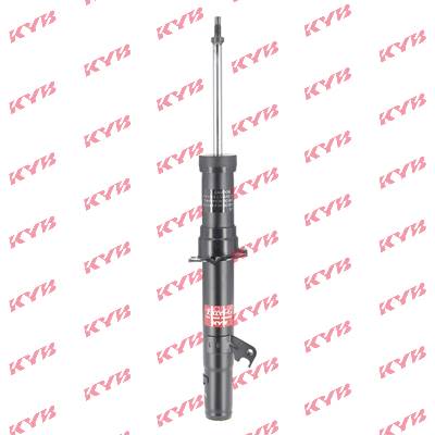 Original KYB Stoßdämpfer online kaufen