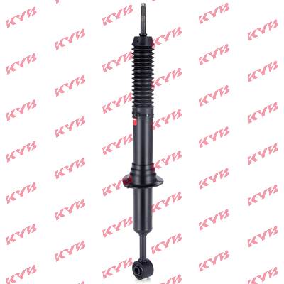 Compre KYB Amortiguador Art.: 341340 online