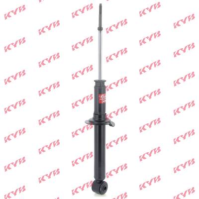 Stoßdämpfer 341345 für Space Star (DG_A) für 54,36 CHF
