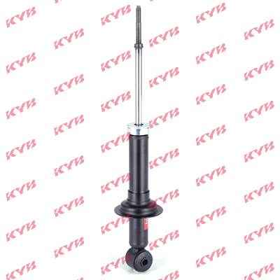 Online Shop für Stoßdämpfer von KYB EAN: 4909500563366