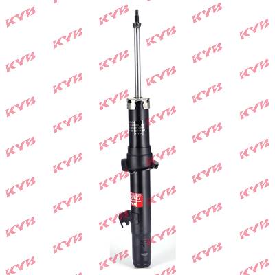 Stoßdämpfer 341351 für 6 (GH) für 58,09 CHF