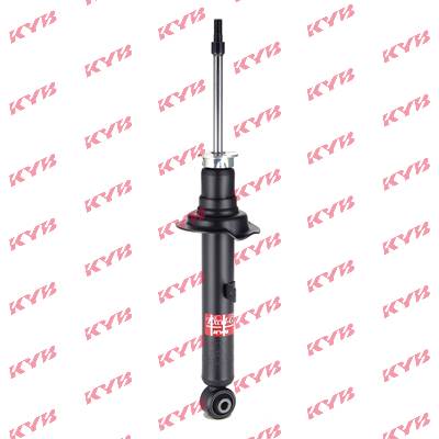 Stoßdämpfer 341359 von KYB günstig für 102,30 € online kaufen