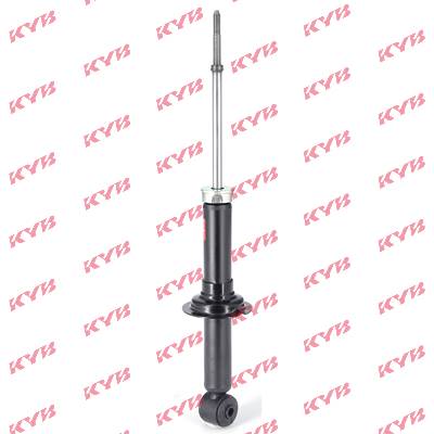 Online Shop für Stoßdämpfer von KYB EAN: 4909500627365