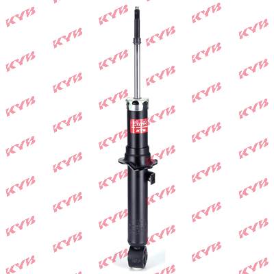 Original KYB Stoßdämpfer online kaufen