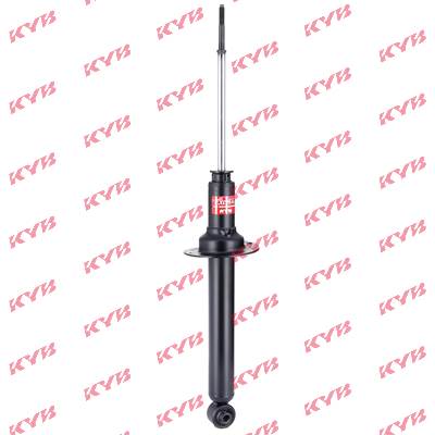 Original KYB Stoßdämpfer online kaufen
