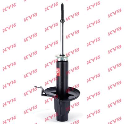 Stoßdämpfer 341395 von KYB günstig für 69,58 € online kaufen