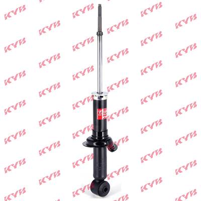 Stoßdämpfer 341425 von KYB günstig für 53,12 € online kaufen
