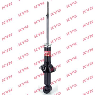 Online Shop für Stoßdämpfer von KYB EAN: 4909500760482
