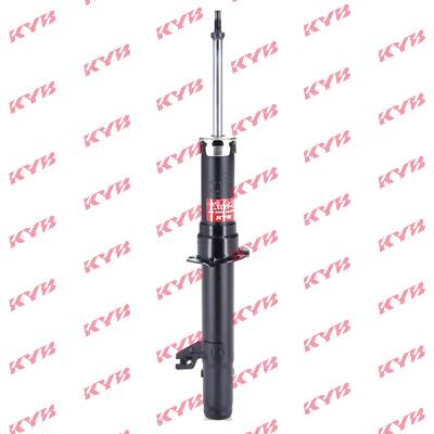 Stoßdämpfer 341449 von KYB günstig für 60,27 € online kaufen