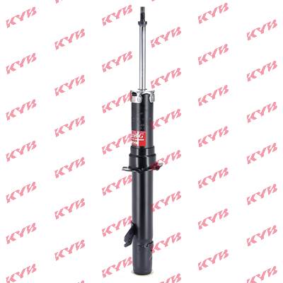 Online Shop für Stoßdämpfer von KYB EAN: 4909500765289