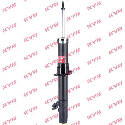 Stoßdämpfer 341451 von KYB günstig für 58,99 € online kaufen