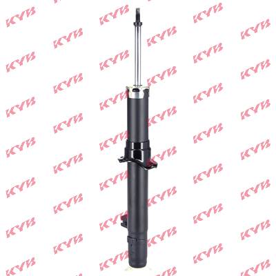 Stoßdämpfer 341452 von KYB günstig für 58,99 € online kaufen