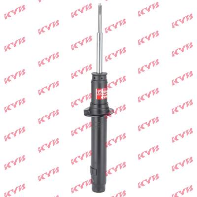 Original KYB Stoßdämpfer online kaufen