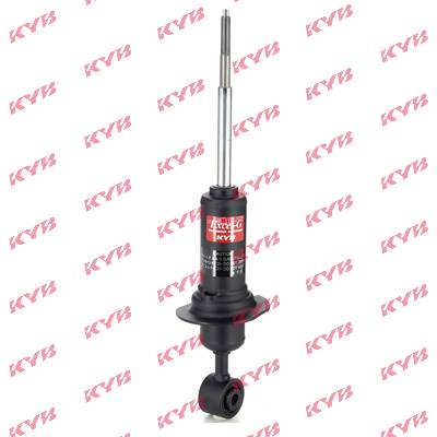 Online Shop für Stoßdämpfer von KYB EAN: 4909500777282