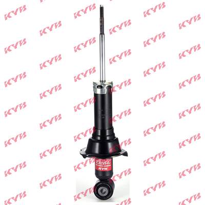 KYB Stoßdämpfer 341492 online kaufen