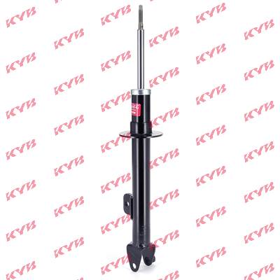 Online Shop für Stoßdämpfer von KYB EAN: 781552916086
