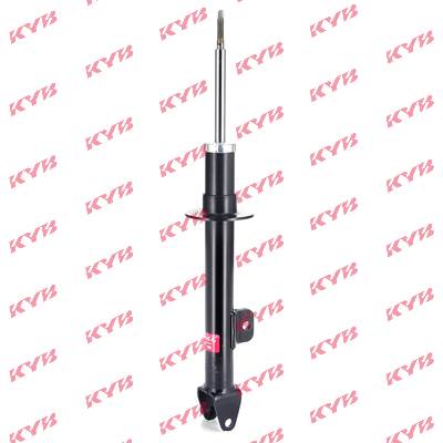 Online Shop für Stoßdämpfer von KYB EAN: 781552916093