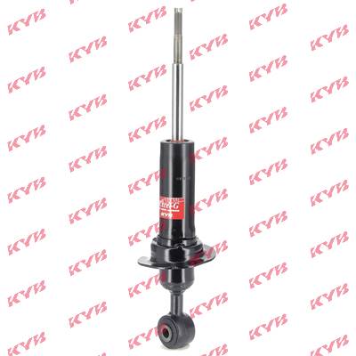 Online Shop für Stoßdämpfer von KYB EAN: 4909500848364