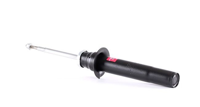 Original KYB Stoßdämpfer online kaufen