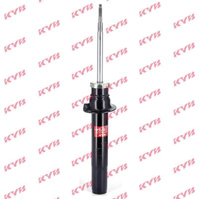 Stoßdämpfer 341701 für ALFA ROMEO