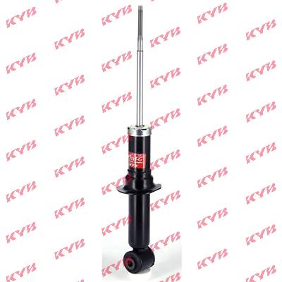 Online Shop für Stoßdämpfer von KYB EAN: 4909500791363